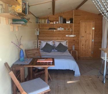 Tivenys Ski Chalet | Finca Florecer