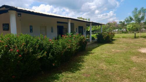 Cienaga de Oro Other | Finca Hotel Auraviva