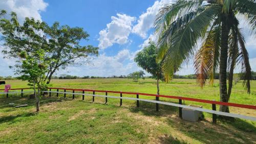 Cienaga de Oro Other | Finca Hotel Auraviva