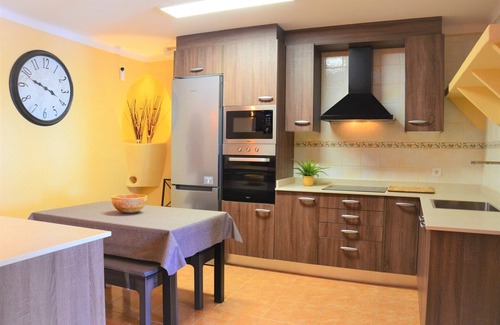 Lloret de Vistalegre House | Finca in Mallorca near Lloret de Vista Alegre