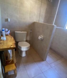 Tinogasta Bed & Breakfast | Finca La Dionisia