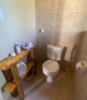Tinogasta Bed & Breakfast | Finca La Dionisia