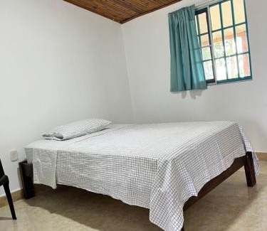 Circasia House | Finca La Molienda, espléndido Mirador del Quindio