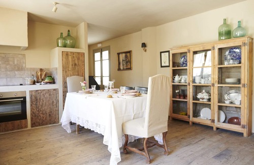 Isona i Conca Della Cottage | Finca Rural Ideal Familia CON Mascota CON Jardin, Alberca BBQ Y Parking Privado