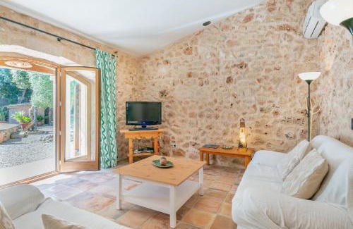 Lloret de Vistalegre Villa | Finca Sa Casa Nova