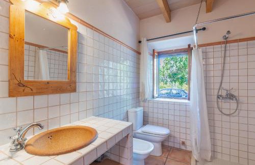 Lloret de Vistalegre Villa | Finca Sa Casa Nova