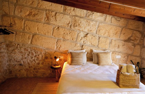 Son Antem Other | Finca Son Pieras