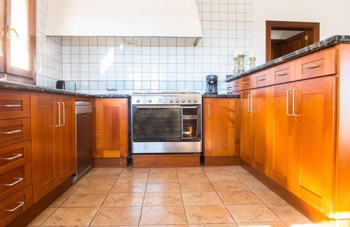 Manacor House | Finca Tara in Porto Cristo