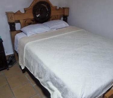 Coffee Triangle House | Finca Valle Sereno