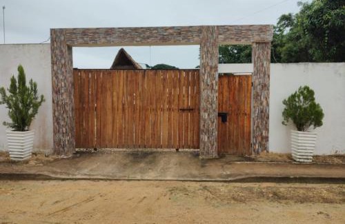 Turbaco Villa | Finca Villa Gabriela