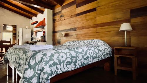 Yala Villa | Finca Villa Maria