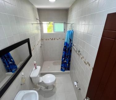 Nimaima Apartment | Finca Villa Sarita