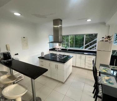 Nimaima Apartment | Finca Villa Sarita