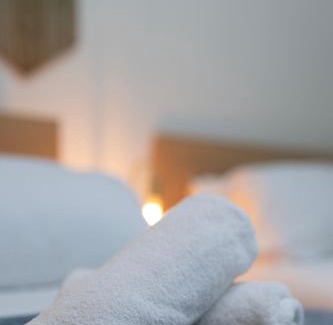 Frognal and Fitzjohns Apartment | Finchley Road Studios & Apartments by PrimeCityHosts
