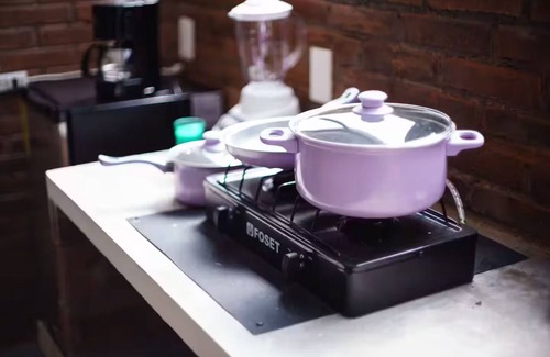 Nogales Apartment | Find Your Perfect Mountain Retreat at House