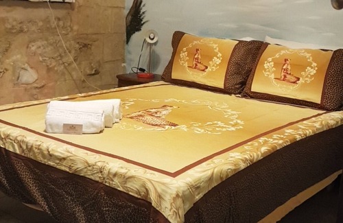 Old City House | Find your room Nazareth