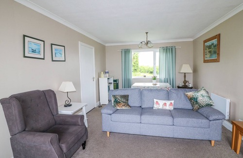 Lady's Island House | FINDALE, family friendly in Rosslare Harbour, County Wexford