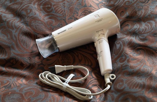 Tsu Hotel | Fine Tsu