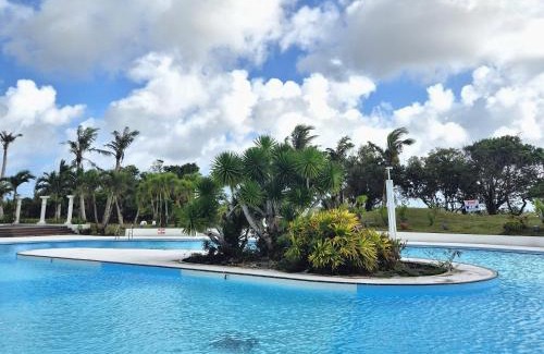 Dededo Hotel | Finest Guam Golf & Resort