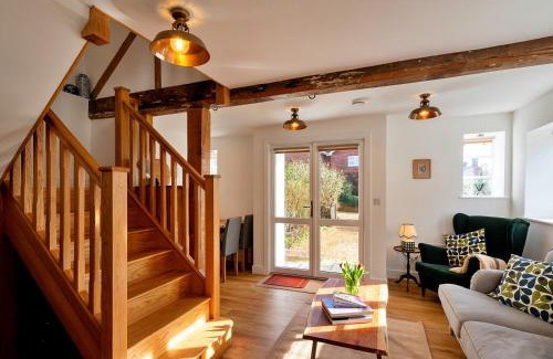 Chilton Foliat House | Finest Retreats - Chilton Cottage