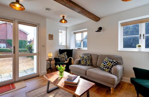 Chilton Foliat House | Finest Retreats - Chilton Cottage