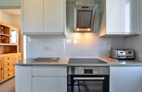 Marazion House | Finest Retreats - Chy Merthen