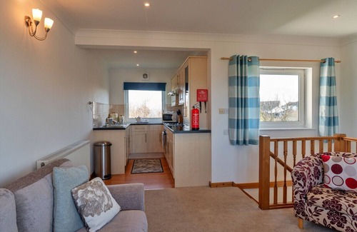 Marazion House | Finest Retreats - Chy Merthen East