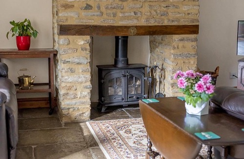 Blackford House | Finest Retreats - Fives Court Cottage