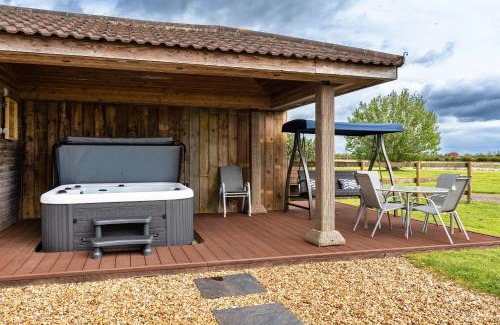 Lympsham House | Finest Retreats - Stone Bow Farmhouse