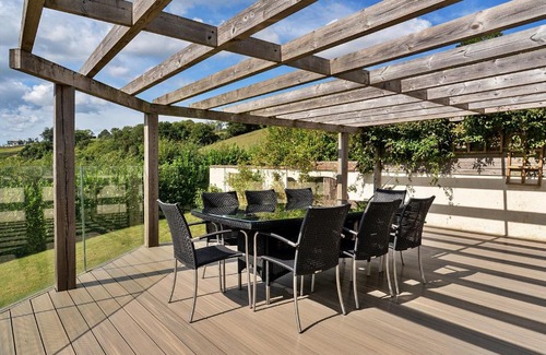 Newton Saint Cyres House | Finest Retreats - Gratton House