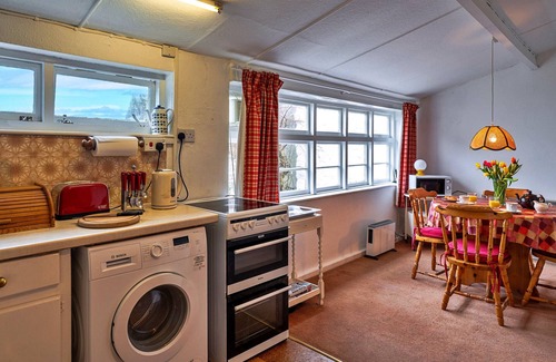 Sennen Cove Cottage | Finest Retreats | Lewcott