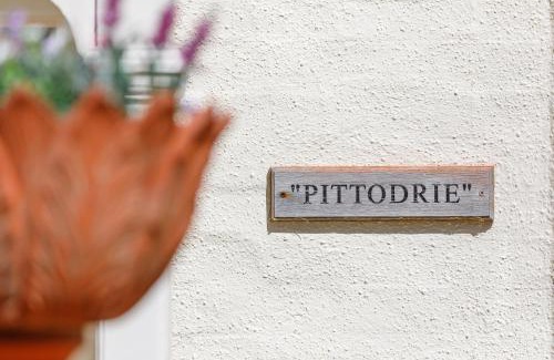 Kemptown Apartment | Finest Retreats - Pittodrie Guest House - Apartment 6