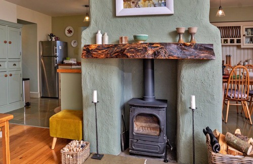 Feetham House | Finest Retreats | Swalebeck House
