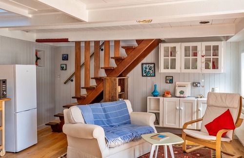 Pendeen Cottage | Finest Retreats | The Watchtower at Western Watch
