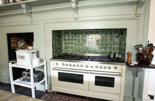 Newquay Villa | Finest Retreats | Tresillian House