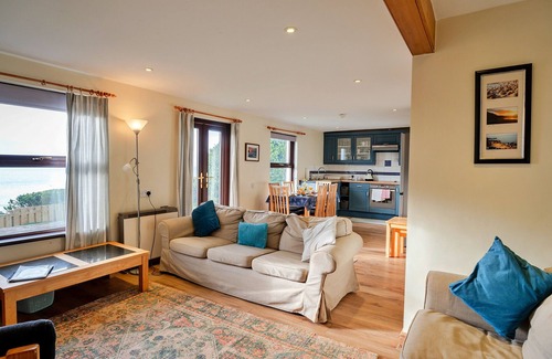 Saint Martin Cottage | Finest Retreats - Wolf Rock