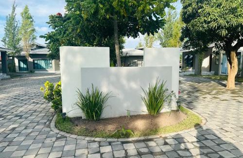 Ndola Apartment | Finozest Apartments