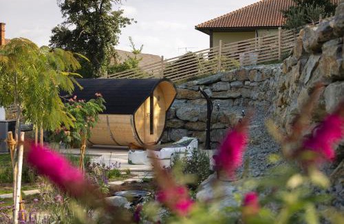 Stegersbach House | Finy Homes Stegersbach