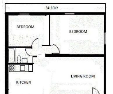 Episkopos Apartment | Fiona Seafront Apartments