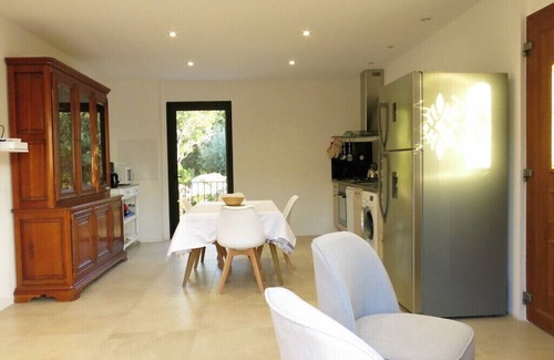 Urtaca House | Fior d'alivu new house with private pool in the countryside