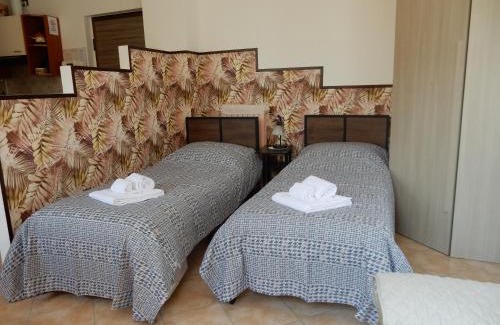 Mazzo Apartment | FiordiCasa - Appartamento vicino Rhofieramilano e Ospedale Galeazzi