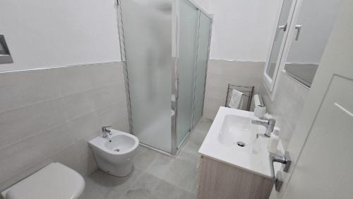 Partanna House | Fioredelcielo