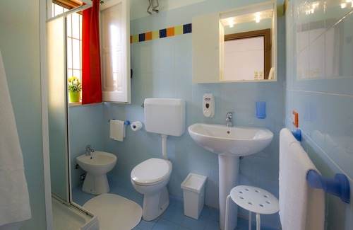 Caucana-finaiti-casuzze-finaiti Nord Bed & Breakfast | Fiori Gialli Caucana