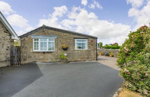 Ripley House | Fir Tree Stables
