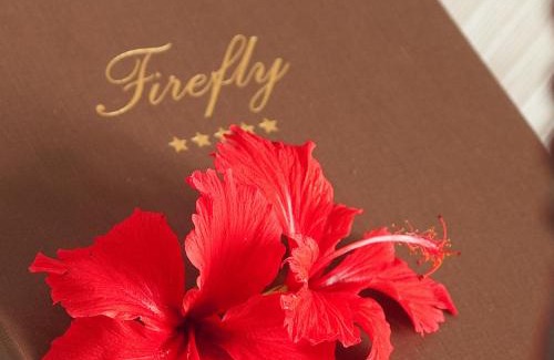 Spring Estate Hotel | Firefly Estate Bequia