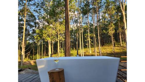 Girvan House | Firefly Tiny House by Tiny Away