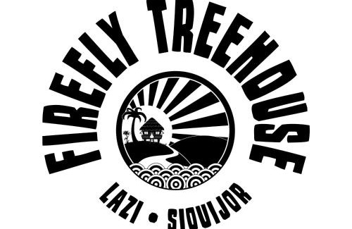 Lazi House | Firefly Treehouse Cafe and Bar