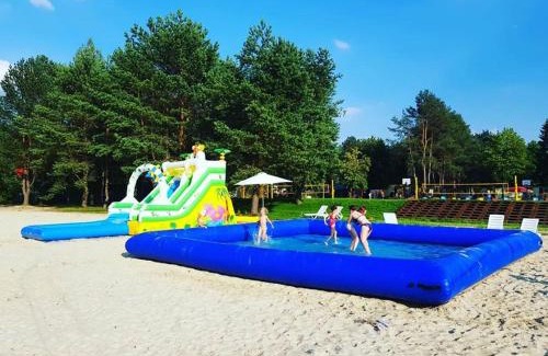 Firlej House | Firlej Plaża