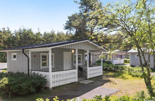 Tylosand Other | First Camp Tylösand-Halmstad