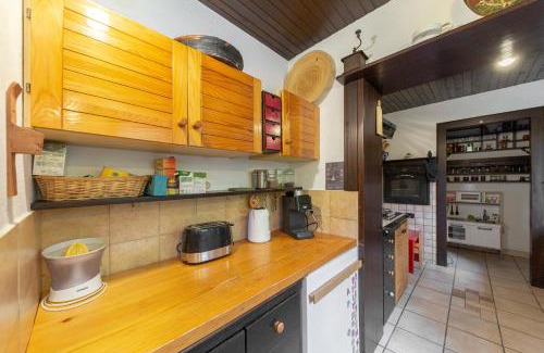 Nova Vas House | First House - Lovely Holiday Home near Cerknica